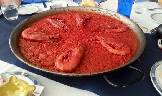 Apto Con Piscina En La Playa Cerca De Vlc Con Ac Puçol Esterno foto